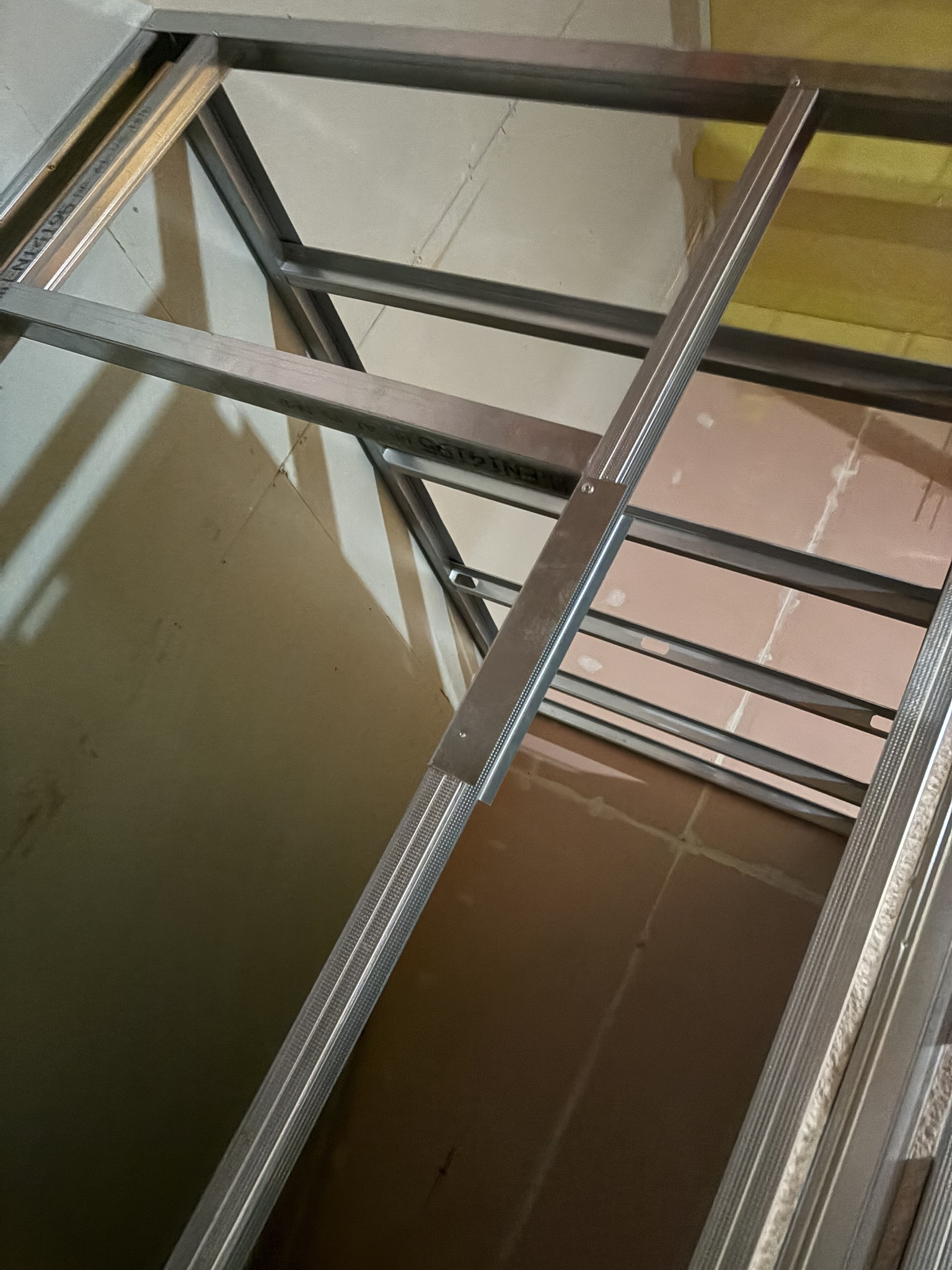 Acoustic Solutions
